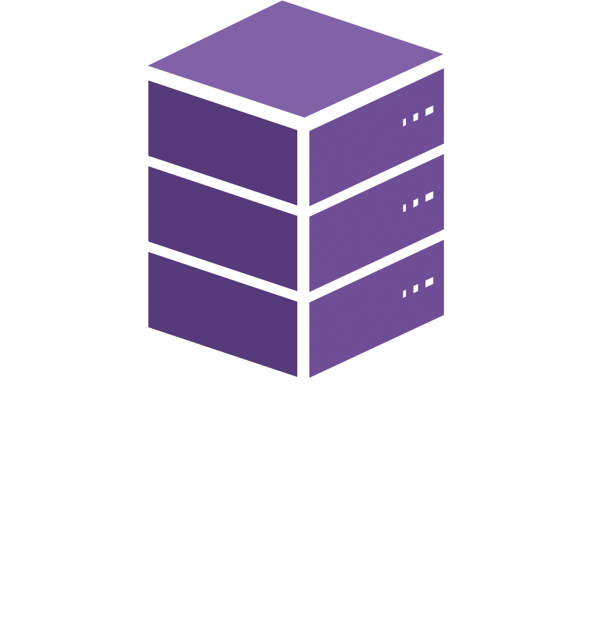Praxadon HostGOAT